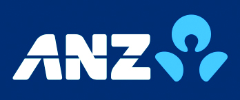 ANZ