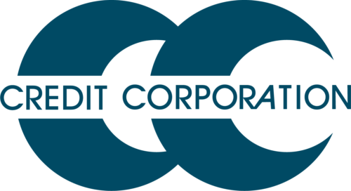 Credit Corporation (PNG) Limited