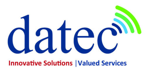 Datec PNG Ltd