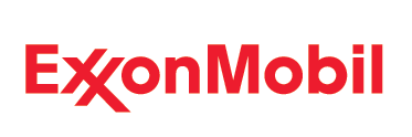 ExxonMobil PNG Limited