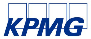 KPMG