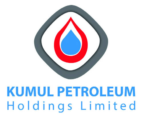 Kumul Petroleum Holdings Limited