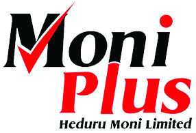 Moni Plus (Heduru Moni Limited)