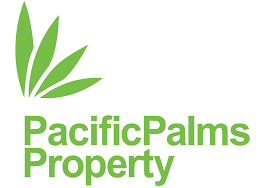 Pacific Palms Property