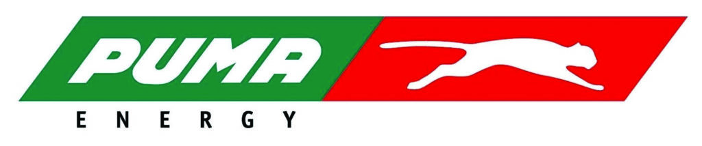 puma energy evolve
