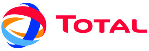 Total Oil PNG