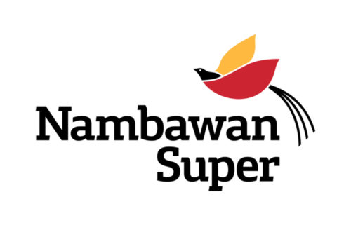 Nambawan Super