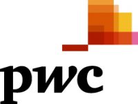 PricewaterhouseCoopers Papua New Guinea (PwC) PricewaterhouseCoopers Papua New Guinea (PwC)