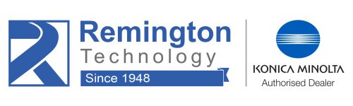 Remington Technology Remington Technology