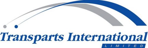 Transparts International Limited