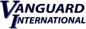 Vanguard International Vanguard International