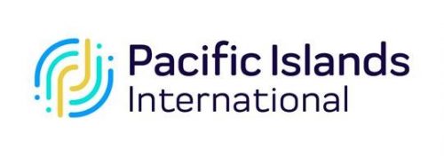 Pacific Islands International Pacific Islands International