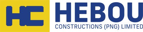 Hebou Constructions (PNG) Limited Hebou Constructions (PNG) Limited