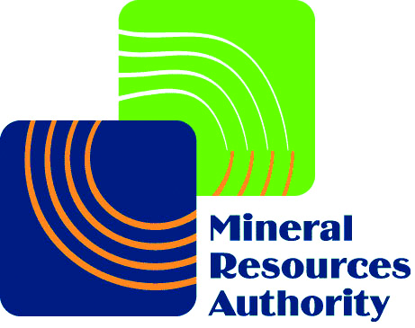 Mineral Resources Authority