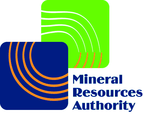 Mineral Resources Authority Mineral Resources Authority
