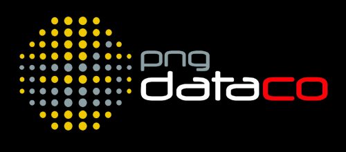 PNG DataCo Ltd