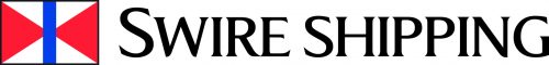 Swire Shipping Pty Ltd Swire Shipping Pty Ltd